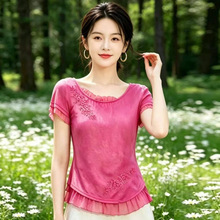 õ�t�ٽz��߅��������ŮС���Ӈ��L�̽�t��2026�ļ��¿���|����