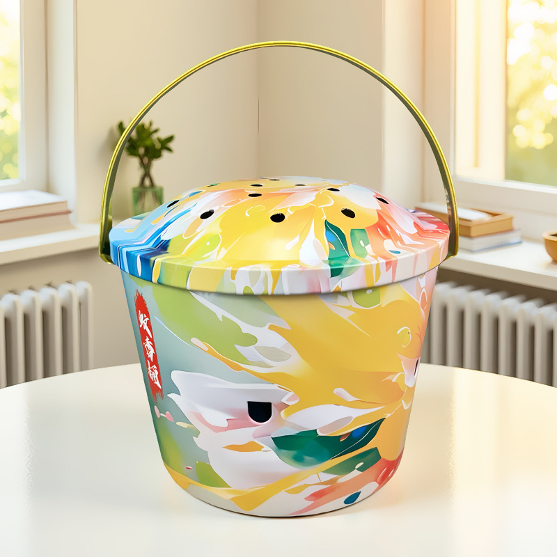 大桶龙腾7_副本