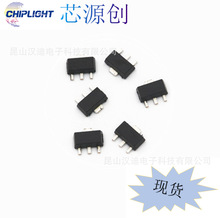 оԴ��IML8684NL-ADJ-TR LED��������оƬXR46084ESFTR-ADJ�����