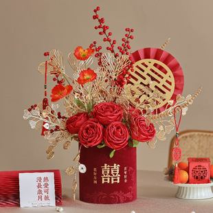 �ٻ����滨�͏d�����廨�b��Y�黨ˇ�[���»�[���[�O��c��Ͱ