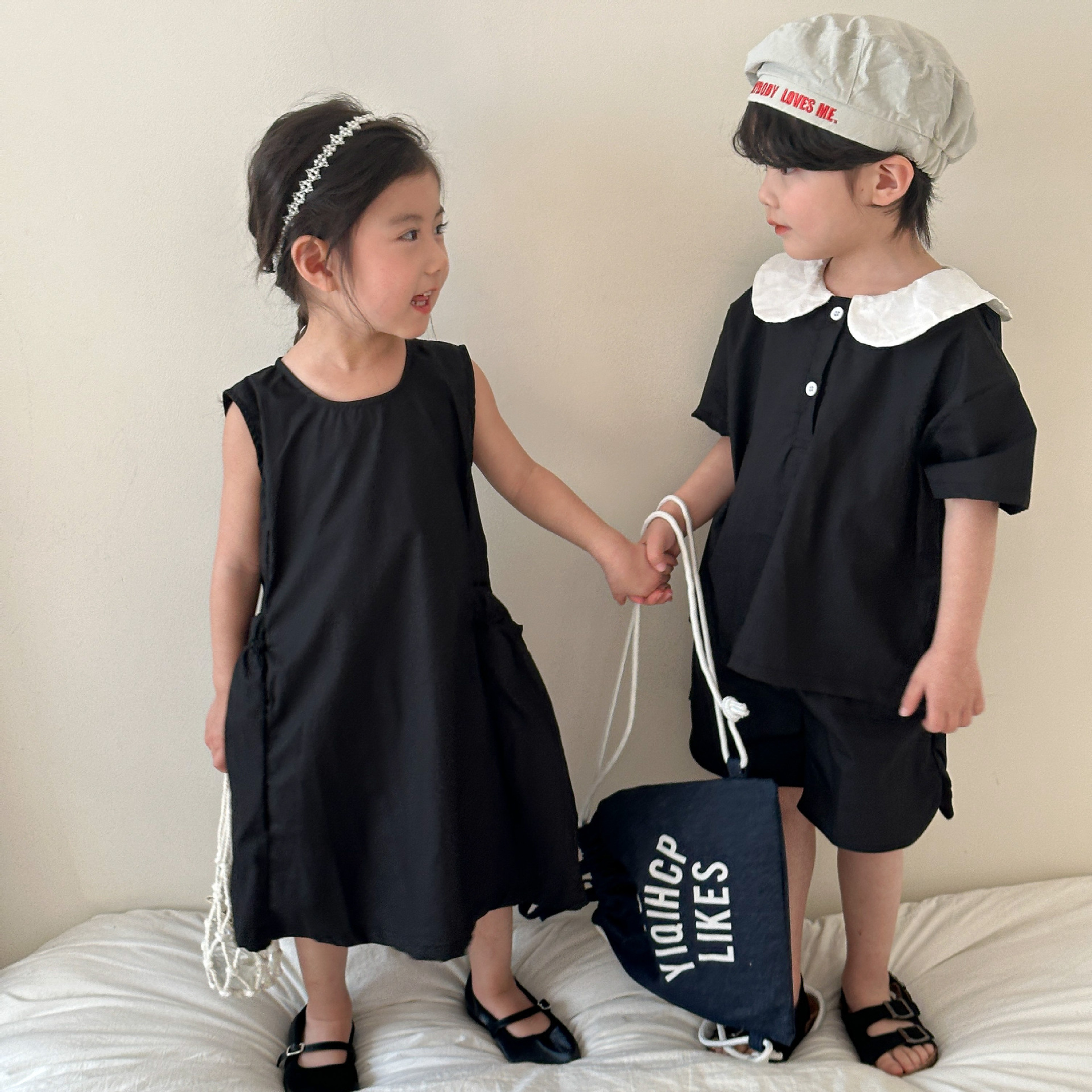 2024-01-15 141616.jpg