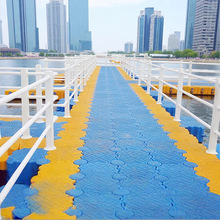 ˮ�����ϸ�ͲĦ��ͧ��λ������~�Bֳƽ̨�a�^����W����ͧˮ��