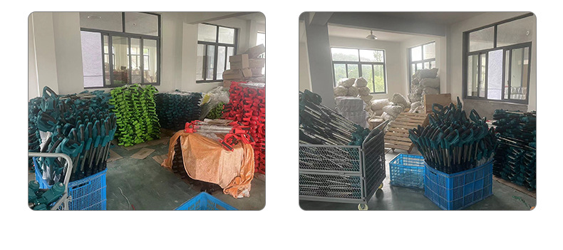 永康市维迦工贸有限公司爆款详情页_18