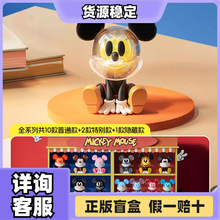 �����ʿ�� ����Ц������ϵ��icon box���kä�г�������[�����l