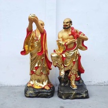 ���ù���1��5վʮ���_�h��[��18�����R�������������������