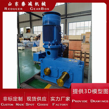 ���m�p������a��Q�M��΁݆΁�U�X݆�V���X݆�� �ɶ��ƿɾS��