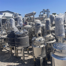 ����늼ӟᷴ���� ���P䓷����� ��ʽ��շ����O��