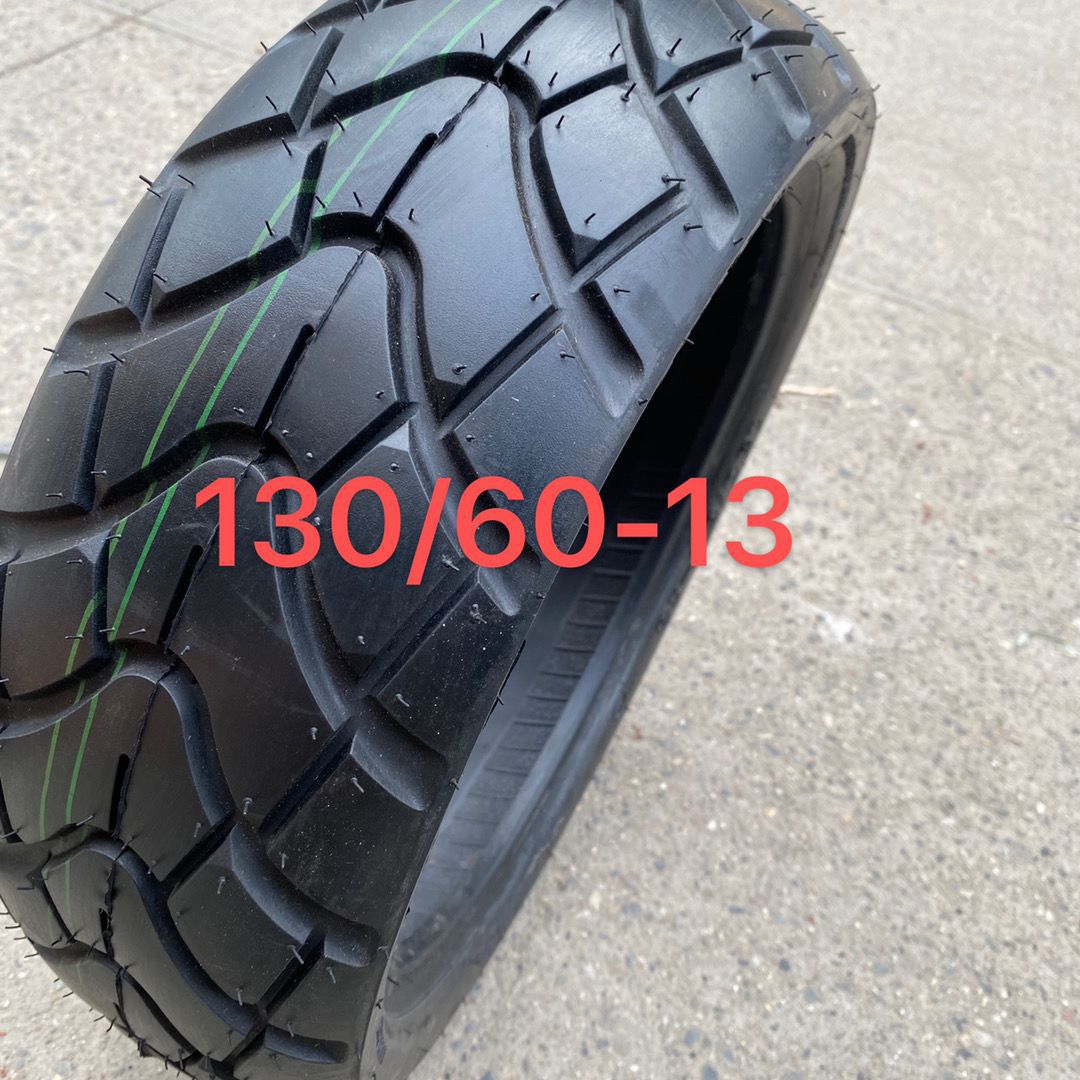 130/60-13 거북