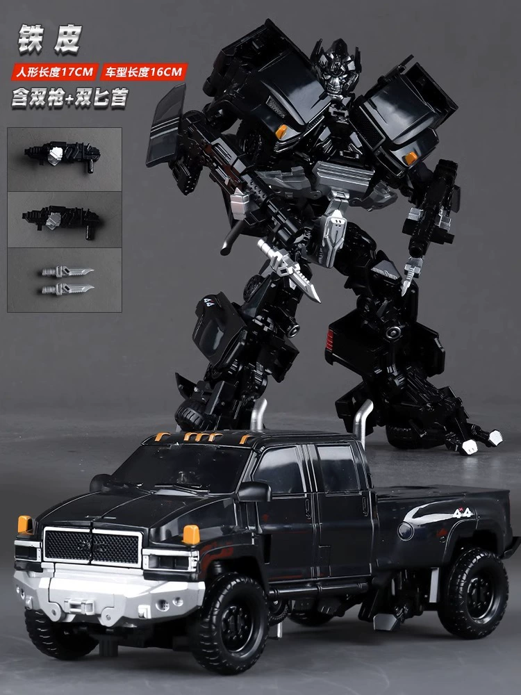 百微 Transformer, игрушка, Бамблби, транспорт, робот