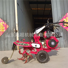 土壤耕整机械;搅拌机;粮食加工设备