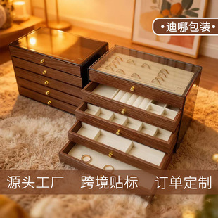 5�Ӻ���ľ�y��иߙn���¶��h��ִ��朽�ָ�Ʒ�ռ{�д�����