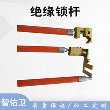 h֬^ƽ^iURr^AUp^KϾAb𹤾