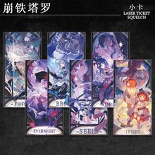 ͨ��Ⱥ�ǵ�܉�E ����24�����F����F�����_�����Lҹ���ڵ��ղؿ�