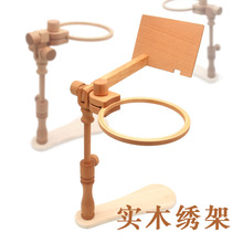 ʽ̽ yʽľ ̨ʽ360ȿ{ʮֽәľ