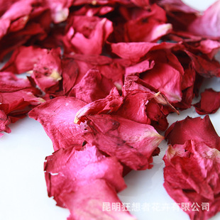 �����ߡ���Ȼ�ɻ��^�������޹Ϟ�T����ƿ�b���Ȼ�ɻ�diy���ϰ�