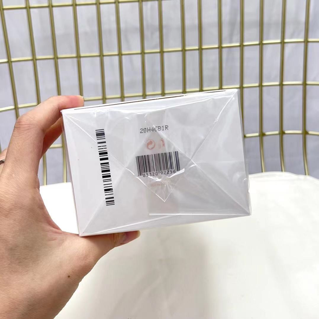 7f88de122967ecd88a20be917e3a9d