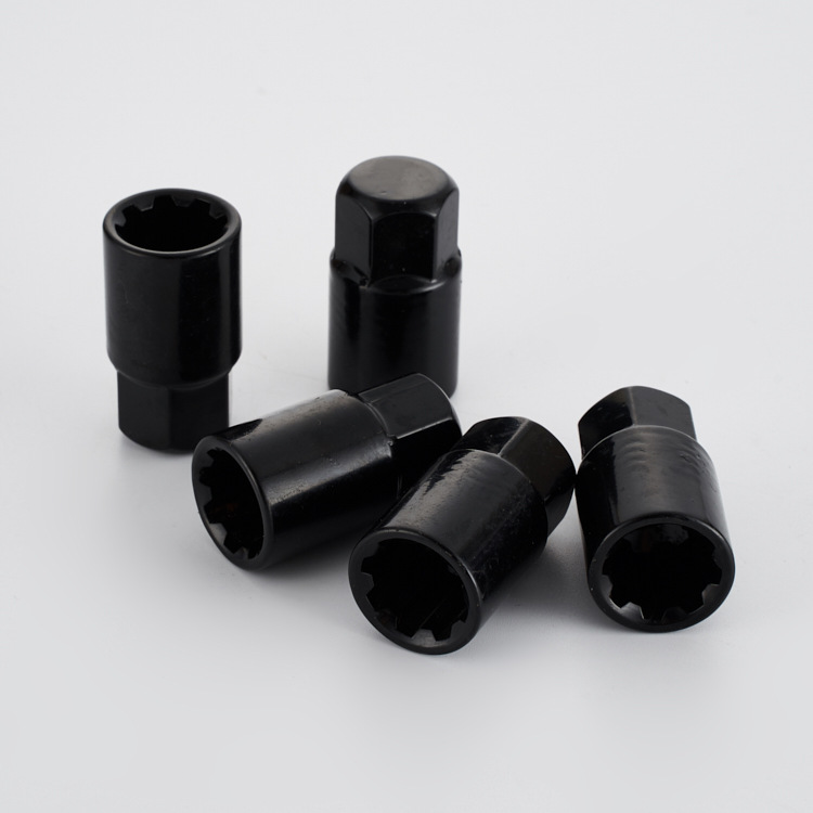 八齿套筒 (3).jpg