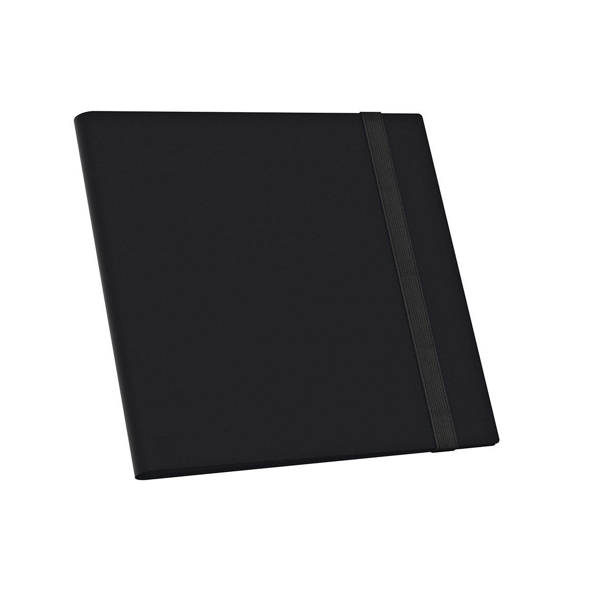 12 Gong Ge PP vendaje libro de tarjetas Juego Rey fuego sombra anime juego libro de tarjetas Bao Ke Meng Star Card Collection Book batch