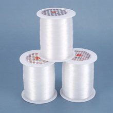 ͸���~�z��DIY�ֹ������������Ʒ������龀����ˮ���O���o��