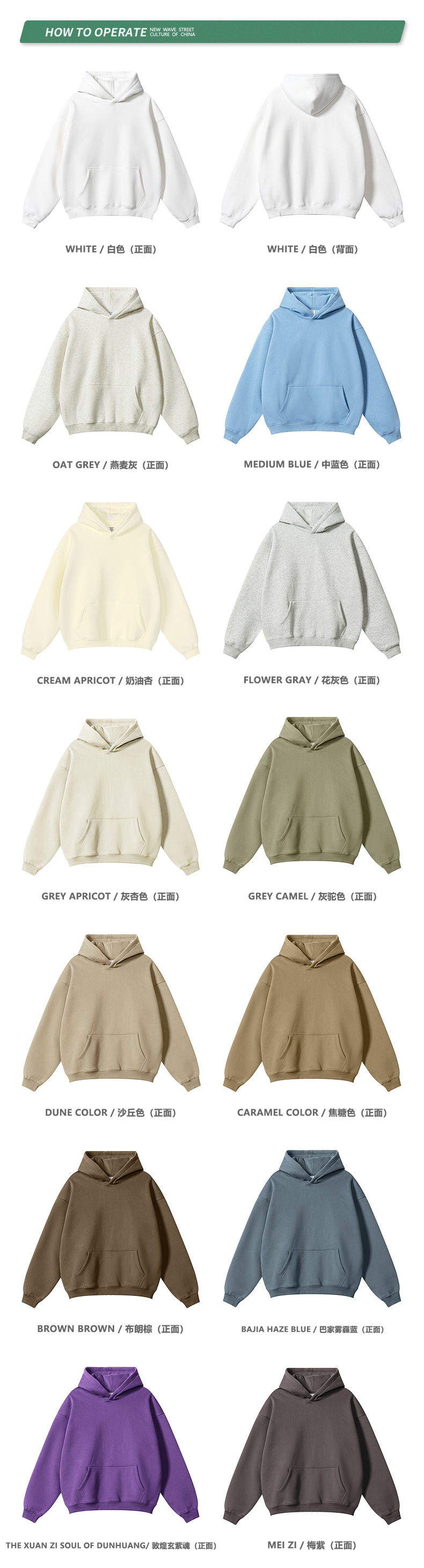 衣服_01.jpg