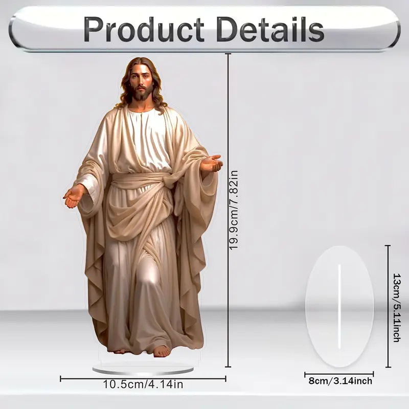 Hot-Vending Stand-B04 10.5 * 20cm