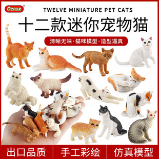 �羳���挍�����㌙��؈�����ģ�Ͳ�˹؈��ؔ؈��؈��؈��؈���