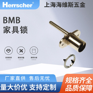 ���M��BMB�Ҿ��i�\�Ͻ�Ҿ߿��iHKL-141A�Ҿ߳���i��