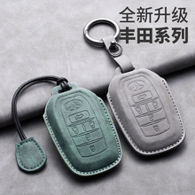 ����耳��ׄP����s�ŝh�m�_���������m�_���_�����Ƥ���������l