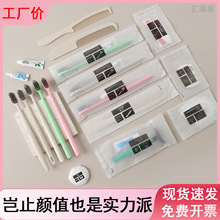 �ߙn�Ƶꌣ��һ������ˢܛë���������b�������b�e�^���޼��ô���