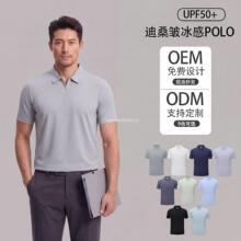 �¿�����polo��������ʿ������H�ļ������̄����e���I���z����