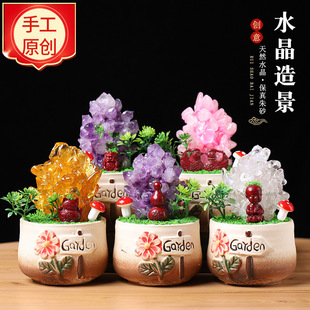 �ֹ�ԭ����Ȼ�Ϸ�ˮ��ԭʯ�Sɫˮ����ɰ�[���͏d�����������J�x��