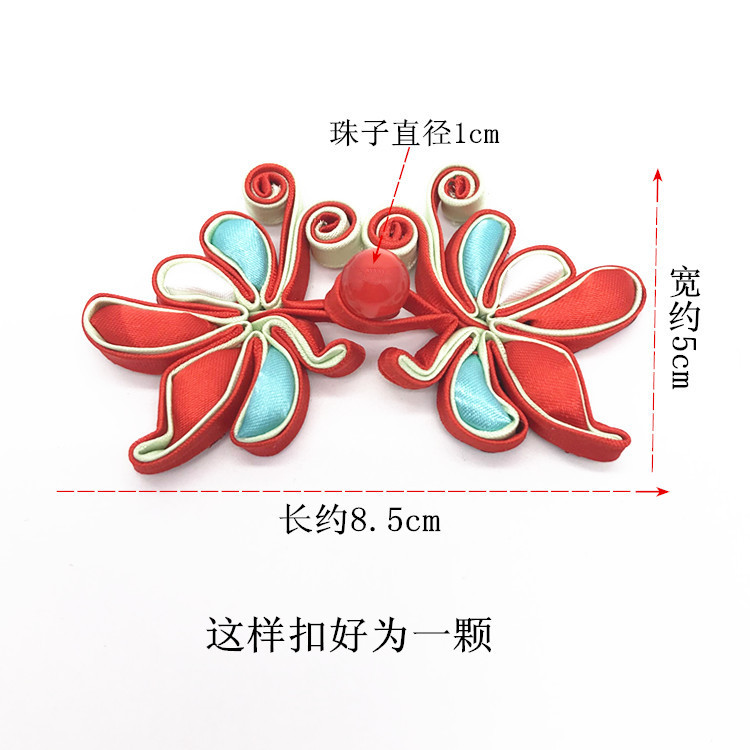 85尺寸_副本_副本