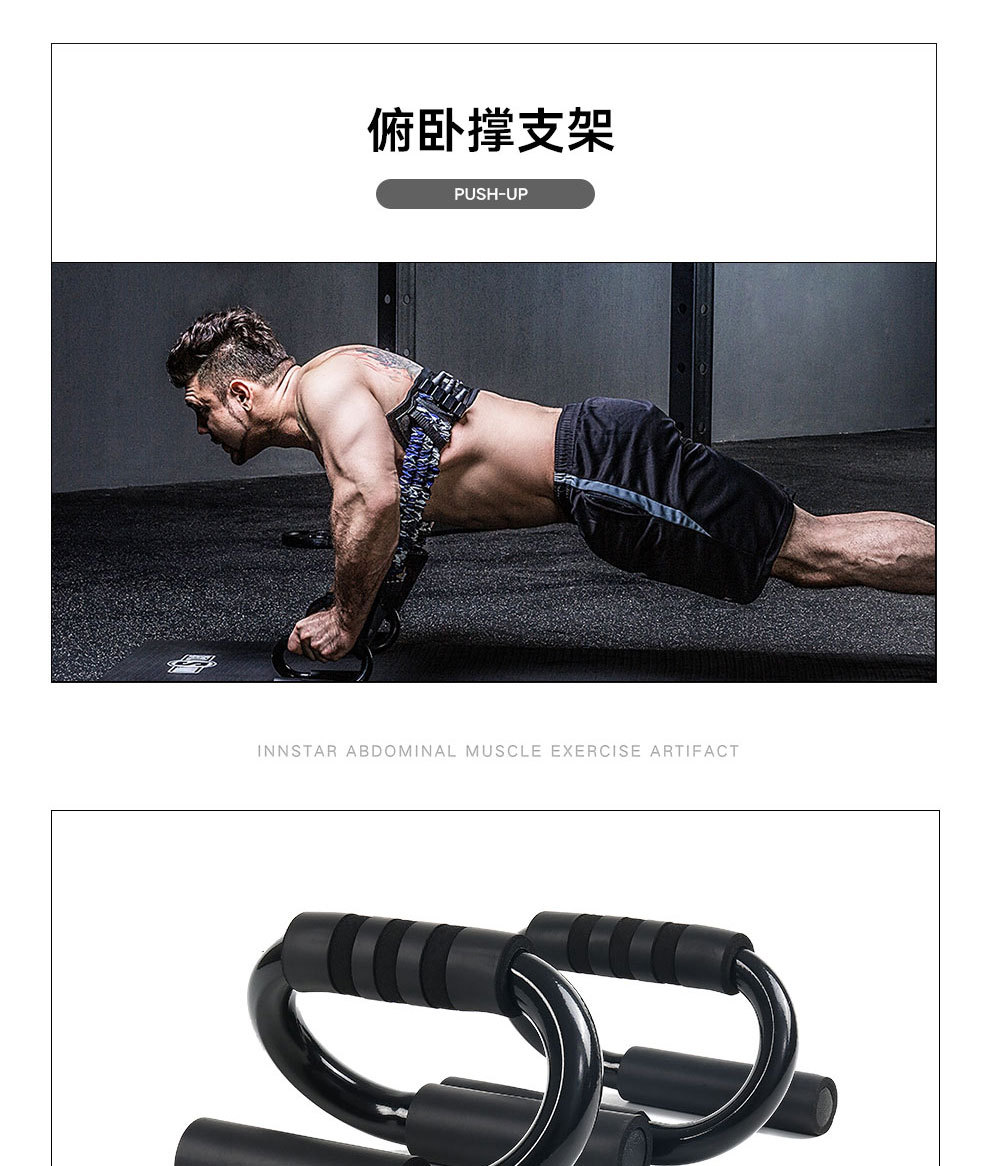 详情12.jpg