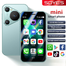 soyes��ҰP70promax���������֙C3G�ȸ谲׿��Ů�W��׿���ÙCmini