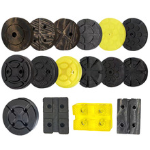 ��܇�e���C����бP���z�|ͨ�����e���C���z�|Ԫ���h����ɭ���z�|