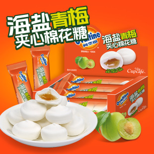 Ovaltine���A�ﺣ�}��÷���{�޻��ǃ�ͯܛ�ǻ�cϲ�����e��ʳ���l