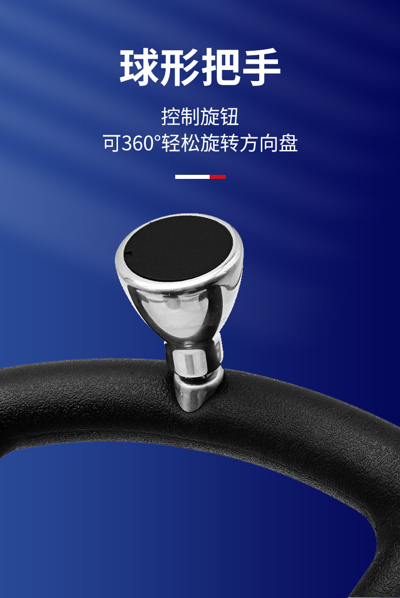 详情_06.jpg