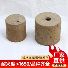 �S�ҹ����T���a�s�ðl��ð���׸�Ƭ