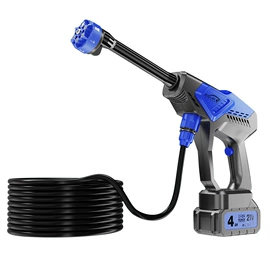 高压洗车水枪;洗车机;洗车水枪