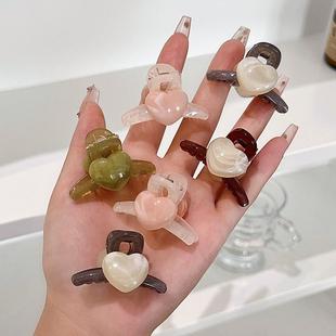 �����к��s����С̖ץ�A���|�����A�߼��аl�AŮ�ļ���߅�A���^�