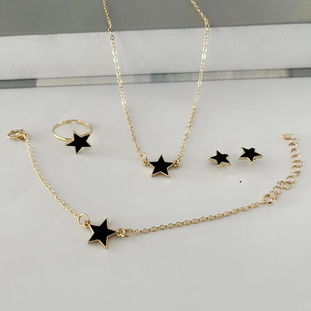 微信图片_20230709094930