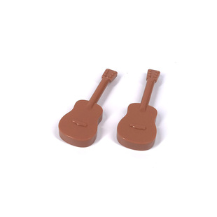 �S��˹С�w���eľ���������MOCƴ��ɢ��25975�����ֳ�ľ�������