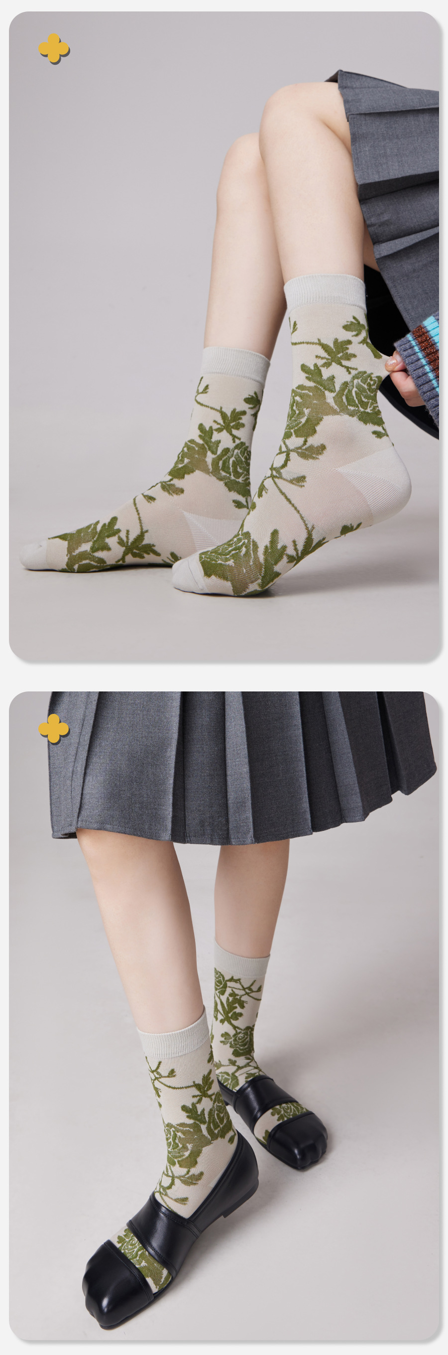 O1CN01VITgIk1heMs8ZusQu_!!2208010624302-0-cib.jpg?__r__=1728437150029