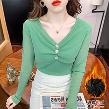 �¿�v�I�ӽq�Ӻ�o�������W�����e���p��荿��OӋ�����޼�ɫt��