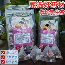 �S��ɣ����������߸ʲ���Ƥ�� �B���誚��С���b �B��������ò�