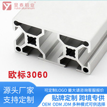 �����X�ͲĹ��I3060N�������Ͳ�֧��߅��ܚW�������X�Ͻ�