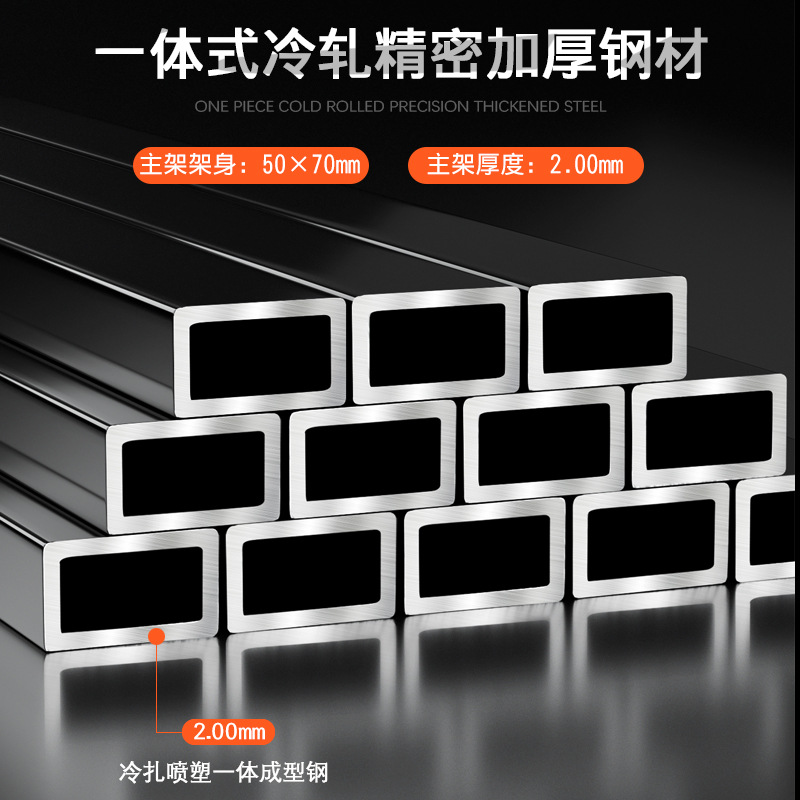 Smith Machine en cuclillas pórtico hogar multifuncional equipo de fitness pájaro volador estante de banco comercial entrenador integral