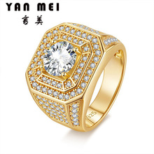 �羳�W����ʿ���ν�ָ�r�г������|�p���LĪɣʯ����������Q���l