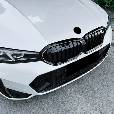 Zhongwang Series Bmw G20 G21