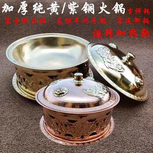 �S�ϻ�偌m͢��偾ƾ��ӟ�ջ��ɹ��̲�偠Z����ɲ͏d偲�